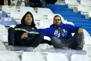 Ανόρθωση-ΕΝΠ: Φοβερή ανατροπή για την "Κυρία" με δύο γκολ στις καθυστερήσεις (φώτος)
