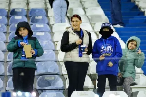 Ανόρθωση-ΕΝΠ: Φοβερή ανατροπή για την "Κυρία" με δύο γκολ στις καθυστερήσεις (φώτος)