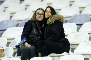 Ανόρθωση-ΕΝΠ: Φοβερή ανατροπή για την "Κυρία" με δύο γκολ στις καθυστερήσεις (φώτος)