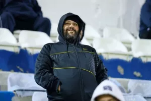 Ανόρθωση-ΕΝΠ: Φοβερή ανατροπή για την "Κυρία" με δύο γκολ στις καθυστερήσεις (φώτος)