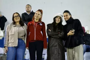 Ανόρθωση-ΕΝΠ: Φοβερή ανατροπή για την "Κυρία" με δύο γκολ στις καθυστερήσεις (φώτος)
