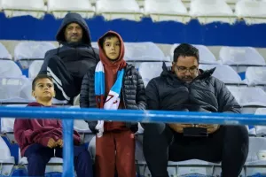Ανόρθωση-ΕΝΠ: Φοβερή ανατροπή για την "Κυρία" με δύο γκολ στις καθυστερήσεις (φώτος)