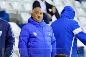 Ανόρθωση-ΕΝΠ: Φοβερή ανατροπή για την "Κυρία" με δύο γκολ στις καθυστερήσεις (φώτος)