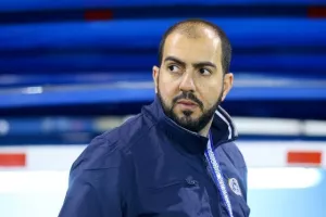 Ανόρθωση-ΕΝΠ: Φοβερή ανατροπή για την "Κυρία" με δύο γκολ στις καθυστερήσεις (φώτος)