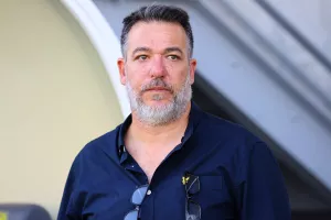 Πετεβίνος/Μετακινήσεις οπαδών 
