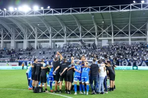Θέλει... να δώσει απαντήσεις!