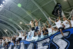 Τα εισιτήρια για το ματς Κυπέλλου