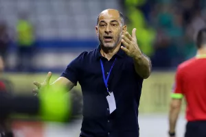 Οι δεδομένες αλλαγές και η πιθανότητα για Χρυσοστόμου
