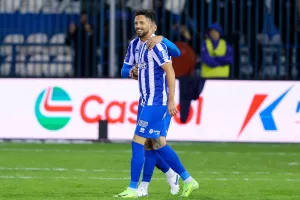 (S.M) Ο Γκιούρτσο με συμμετοχή… σε όλα! 