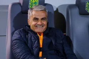 ΑΕΚ – Καρμιώτισσα: Πήρε το ζητούμενο και... εισήλθε τετράδα! (Φώτος)