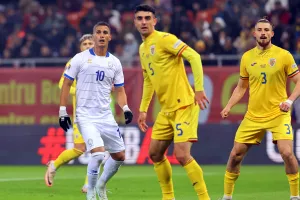 “Όλες οι μεγάλες ομάδες θα ήθελαν τον Πιέρο”