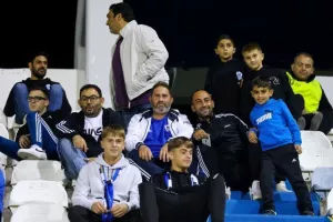 Ανόρθωση-ΑΕΛ: Η "Κυρία" είναι ΕΔΩ με Λόπες! (Φώτος)