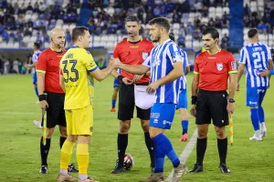 Σπάνια... φώτο!