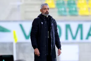 Ζητούμενο...