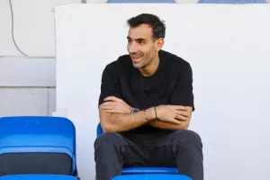 Ήττα από τη Γαλλία για την Εθνική Παίδων Κ17 (φώτος)