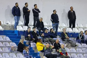 Πέταλο/ΑΕΛ