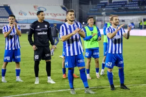 (ΒΙΝΤΕΟ Kerkida) Ακούστηκαν... μέχρι την Αμμόχωστο