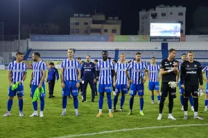 (ΒΙΝΤΕΟ Kerkida) Ακούστηκαν... μέχρι την Αμμόχωστο