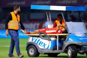 Νέα Σαλαμίνα-ΕΝΠ: Νίκη με υπογραφή... Νάρσινγκ! (Φώτος)