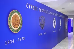 Η εορταστική εκδήλωση για τα 90χρονα της ΚΟΠ (Φώτος)