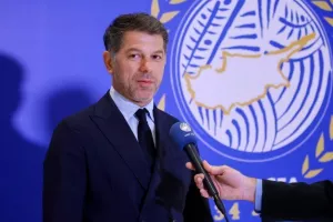 Η εορταστική εκδήλωση για τα 90χρονα της ΚΟΠ (Φώτος)