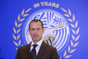 Η εορταστική εκδήλωση για τα 90χρονα της ΚΟΠ (Φώτος)