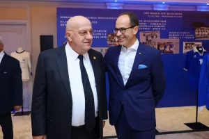 Σχόλιο (ΚΟΕ/ΚΟΠ)
