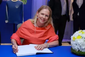 Η εορταστική εκδήλωση για τα 90χρονα της ΚΟΠ (Φώτος)