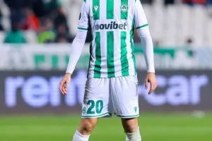 Ομόνοια-Legia: Βαριά ήττα...(Φώτος)