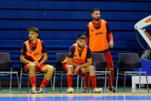 Με… οκτάρα η Ομόνοια (Φωτός)
