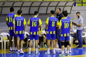 "Διπλό" της Ανόρθωσης κόντρα στο ΑΠΟΕΛ (Φώτος)