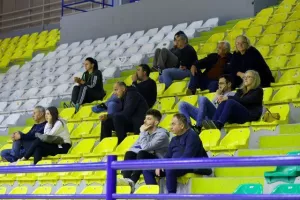 "Διπλό" της Ανόρθωσης κόντρα στο ΑΠΟΕΛ (Φώτος)