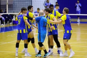 "Διπλό" της Ανόρθωσης κόντρα στο ΑΠΟΕΛ (Φώτος)