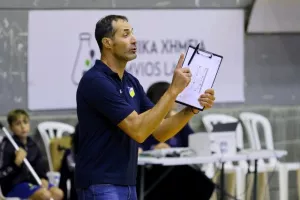 "Διπλό" της Ανόρθωσης κόντρα στο ΑΠΟΕΛ (Φώτος)
