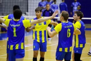 "Διπλό" της Ανόρθωσης κόντρα στο ΑΠΟΕΛ (Φώτος)