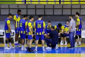 "Διπλό" της Ανόρθωσης κόντρα στο ΑΠΟΕΛ (Φώτος)