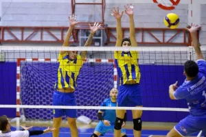 "Διπλό" της Ανόρθωσης κόντρα στο ΑΠΟΕΛ (Φώτος)