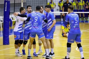 "Διπλό" της Ανόρθωσης κόντρα στο ΑΠΟΕΛ (Φώτος)