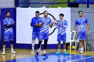 "Διπλό" της Ανόρθωσης κόντρα στο ΑΠΟΕΛ (Φώτος)
