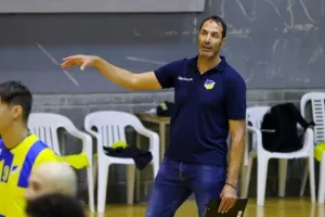 "Διπλό" της Ανόρθωσης κόντρα στο ΑΠΟΕΛ (Φώτος)
