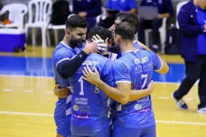 "Διπλό" της Ανόρθωσης κόντρα στο ΑΠΟΕΛ (Φώτος)