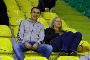 "Διπλό" της Ανόρθωσης κόντρα στο ΑΠΟΕΛ (Φώτος)