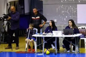 "Διπλό" της Ανόρθωσης κόντρα στο ΑΠΟΕΛ (Φώτος)
