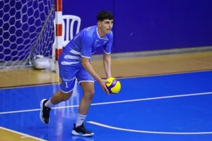 "Διπλό" της Ανόρθωσης κόντρα στο ΑΠΟΕΛ (Φώτος)