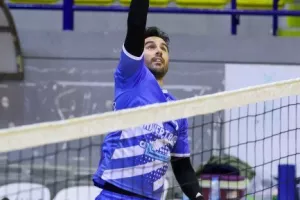 "Διπλό" της Ανόρθωσης κόντρα στο ΑΠΟΕΛ (Φώτος)