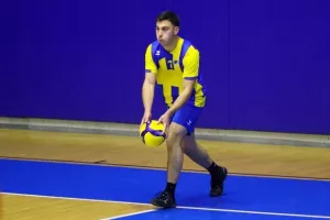 "Διπλό" της Ανόρθωσης κόντρα στο ΑΠΟΕΛ (Φώτος)