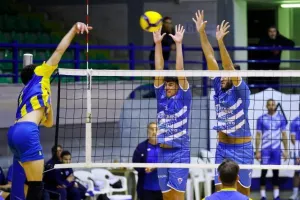 "Διπλό" της Ανόρθωσης κόντρα στο ΑΠΟΕΛ (Φώτος)