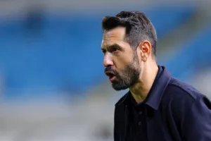 Ομόνοια - Ομόνοια 29Μ: Το "ιστορικό" δεν είΧε νικητή (φώτος)