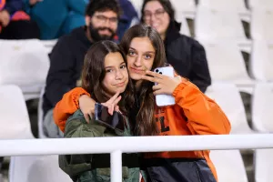 Οι ΑΠΟΕΛίστες στο ΓΣΠ (φώτος)