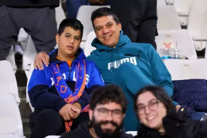 Οι ΑΠΟΕΛίστες στο ΓΣΠ (φώτος)